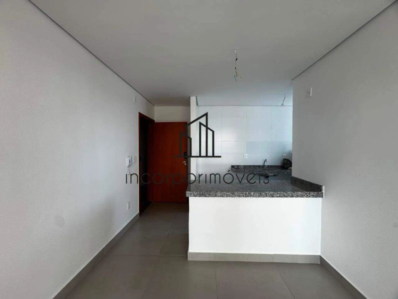 Foto 32