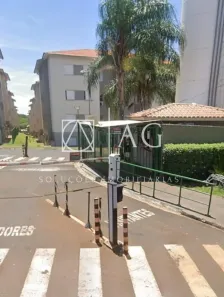 Apartamento com 2 Quartos à venda, 48m² no Jardim Heitor Rigon, Ribeirão Preto