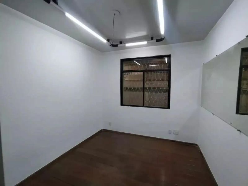 Foto 14