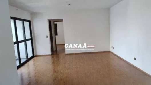 Apartamento com 2 Quartos à venda, 68m² no Parque Taboão, Taboão da Serra