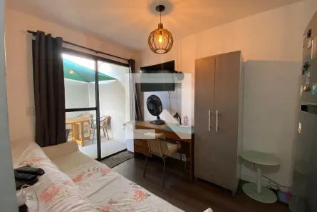 Apartamento com 2 Quartos à venda, 62m² no Butantã, São Paulo