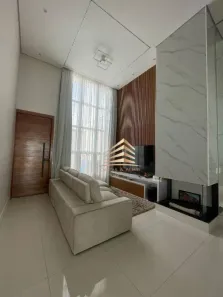 Casa com 3 Quartos à venda, 250m² no Jardim Adriana, Guarulhos
