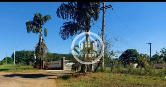 Fazenda/Sítio à venda, 2180m² no Nova Aliança, Nova Aliança