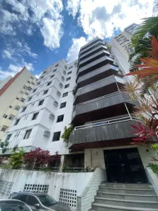 Apartamento com 4 Quartos à venda, 165m² no Ondina, Salvador