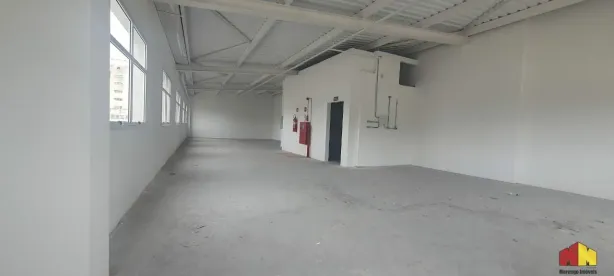 Prédio Comercial para alugar, 1334m² no Vila Formosa, São Paulo