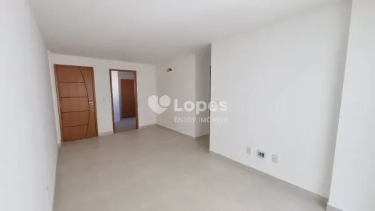 Apartamento com 3 Quartos à venda, 78m² no Recreio dos Bandeirantes, Rio de Janeiro