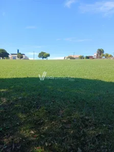 Lote/Terreno à venda, 1000m² no Área Rural de Jaguariúna, Jaguariúna