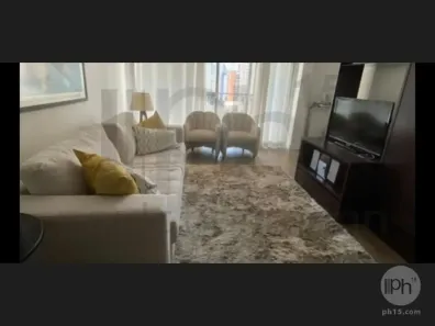 Apartamento com 3 Quartos à venda, 135m² no Moema, São Paulo