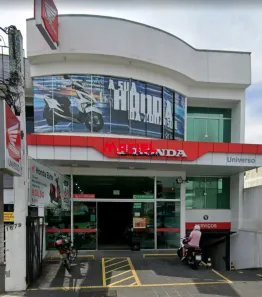 Prédio Comercial com 2 Quartos à venda, 871m² no Jardim Satélite, São José dos Campos