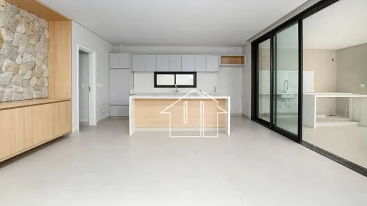 Casa de Condomínio com 3 Quartos à venda, 302m² no Condomínio Residencial Monaco, São José dos Campos