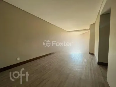 Apartamento com 3 Quartos à venda, 162m² no , Gramado