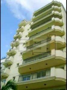 Apartamento com 3 Quartos à venda, 193m² no Higienópolis, São Paulo