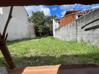 Lote/Terreno à venda, 157m² no Vila Rei, Mogi das Cruzes