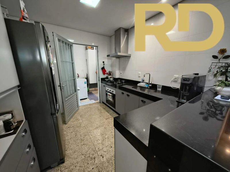 Foto 23