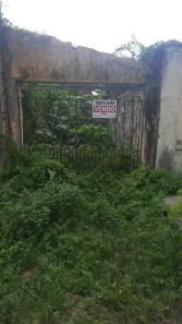 Lote/Terreno à venda, 1820m² no Cidade Nova, Salvador
