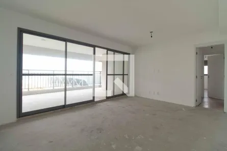 Apartamento com 3 Quartos à venda, 127m² no Sacomã, São Paulo