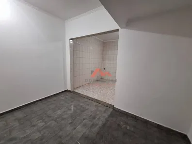 Casa com 7 Quartos à venda, 102m² no São Luiz, Americana