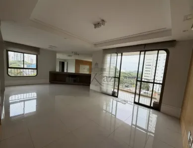 Apartamento com 3 Quartos para alugar, 168m² no Paraíso, São Paulo