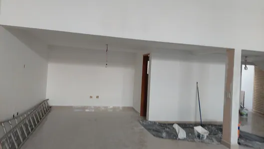 Prédio Comercial para alugar, 420m² no Jardim Santa Mônica, São Paulo