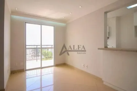 Apartamento com 2 Quartos à venda, 49m² no Vila Formosa, São Paulo