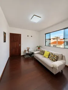 Apartamento com 3 Quartos à venda, 119m² no Renascença, São Luís
