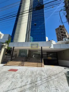 Ponto Comercial para alugar, 101m² no Aclimação, São Paulo