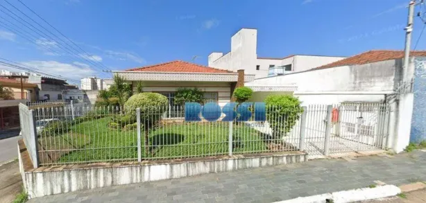 Casa com 3 Quartos para alugar, 180m² no Vila Ivone, São Paulo