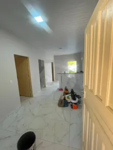 Casa com 2 Quartos à venda, 71m² no Piabeta, Nossa Senhora do Socorro