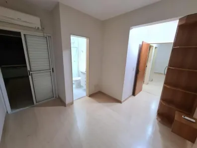 Apartamento com 2 Quartos à venda, 55m² no Jardim Paulista, Ribeirão Preto