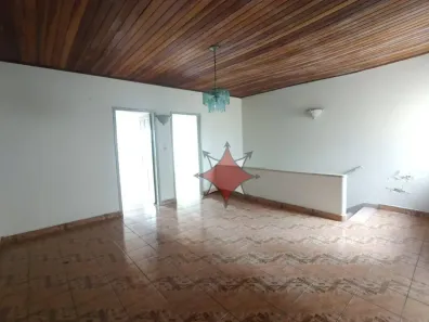 Casa com 2 Quartos à venda, 115m² no Vila Formosa, São Paulo