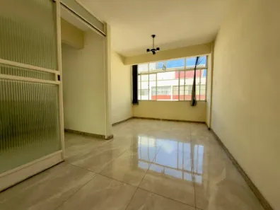 Apartamento com 3 Quartos à venda, 100m² no Centro, Belo Horizonte
