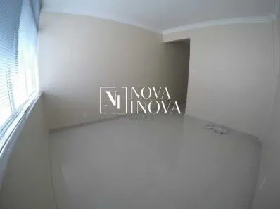 Apartamento com 2 Quartos à venda, 73m² no Ipanema, Rio de Janeiro