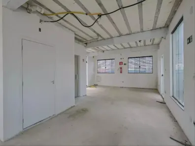 Imóvel Comercial com 3 Quartos para alugar, 162m² no Prado, Belo Horizonte