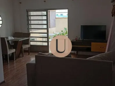 Apartamento com 3 Quartos à venda, 100m² no Cerqueira César, São Paulo