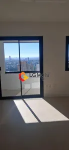 Apartamento com 1 Quarto para alugar, 43m² no Vila Lídia, Campinas