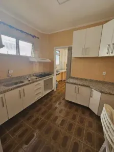 Apartamento com 2 Quartos à venda, 60m² no Parque Industrial, São José dos Campos