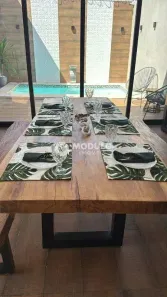 Casa com 3 Quartos à venda, 250m² no Bosque dos Buritis, Uberlândia