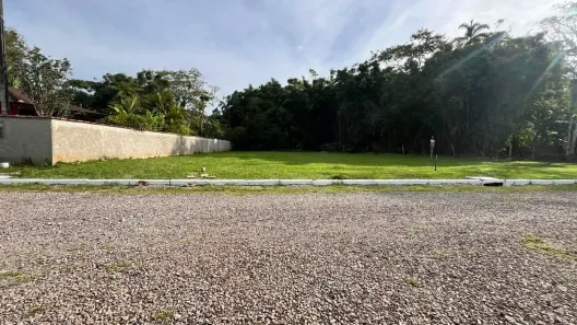 Lote/Terreno à venda, 597m² no , Morretes