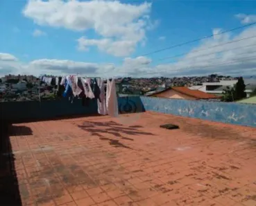 Lote/Terreno à venda, 1318m² no Vila Ré, São Paulo