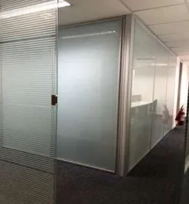 Sala Comercial para alugar, 110m² no Cidade Monções, São Paulo