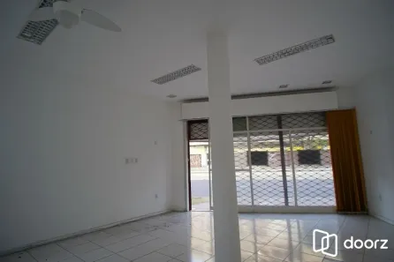 Ponto Comercial à venda, 103m² no Petrópolis, Porto Alegre