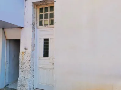 Sala Comercial para alugar, 100m² no Centro, Marília