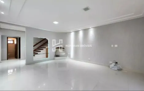 Sobrado com 3 Quartos à venda, 245m² no Barcelona, São Caetano do Sul
