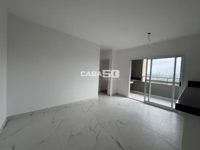 Apartamento com 2 Quartos à venda, 65m² no Loteamento Parque São Martinho, Campinas