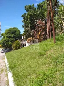 Lote/Terreno à venda, 30000m² no Badu, Niterói