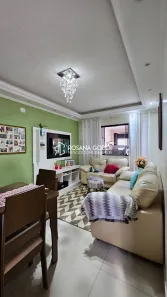 Sobrado com 4 Quartos à venda, 234m² no Taboão, São Bernardo do Campo