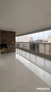 Apartamento com 3 Quartos à venda, 115m² no Muquiçaba, Guarapari