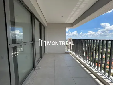 Apartamento com 2 Quartos à venda, 77m² no Santo Amaro, São Paulo