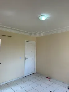 Apartamento com 2 Quartos para alugar, 54m² no Angelim, São Luís