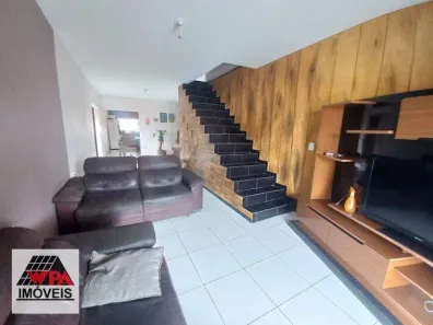 Casa com 3 Quartos à venda, 333m² no Jardim Paz, Americana